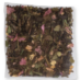 Mastering Tea Time – It’s In The Bag